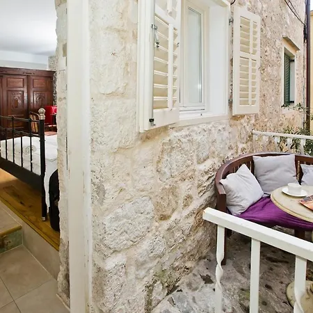 Pajdo's Place Lejlighed Hvar Town